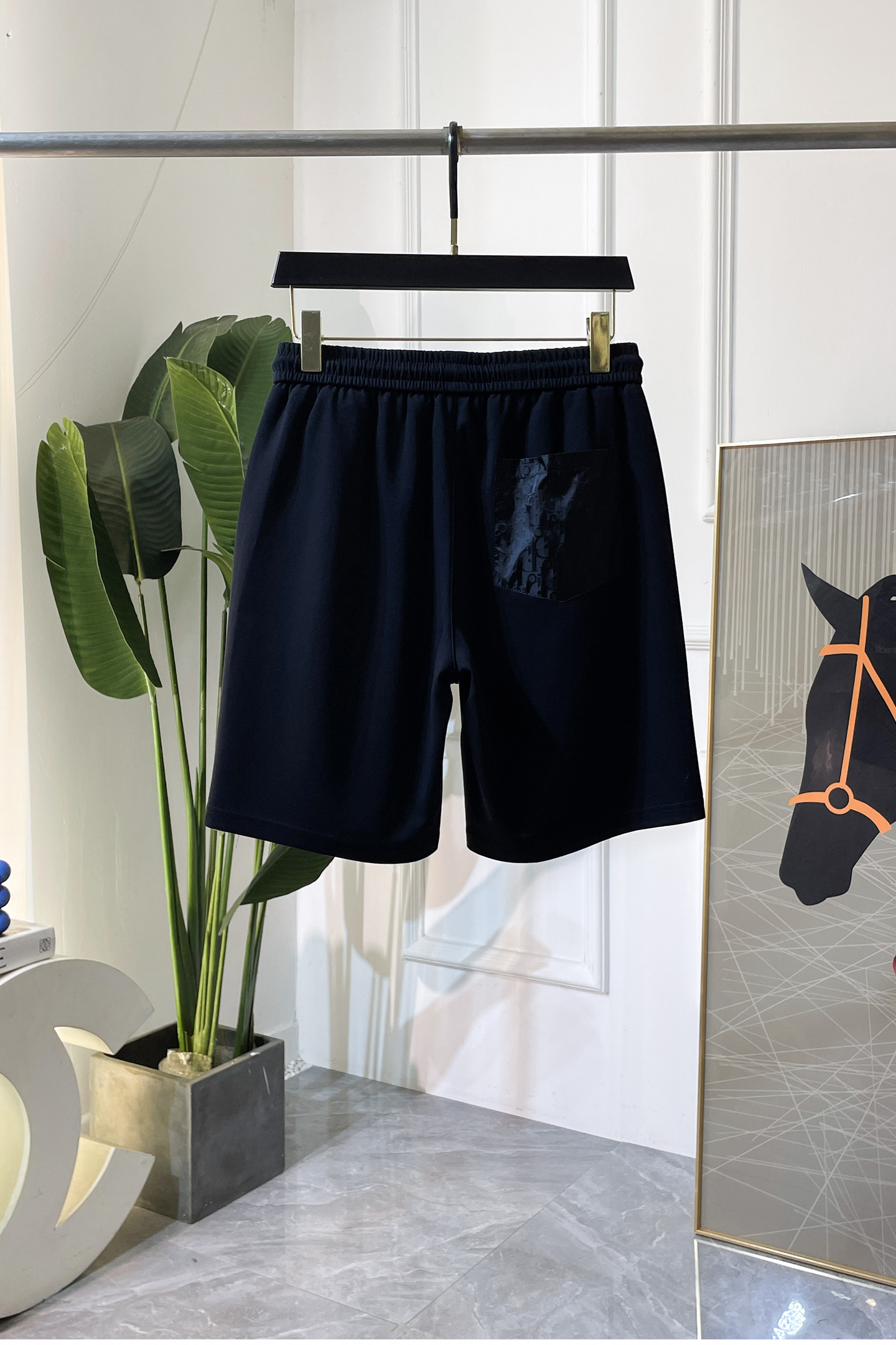 clothes and pants